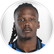 Matheus Cunha Fm 2021 Player Rating Reviews Fm Scout