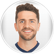 Robbie Brady