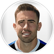 Profile photo for Olly Lee