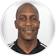 Profile photo for Colin Omogbehin