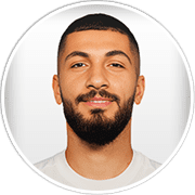 Kamil Ahmet Çörekçi