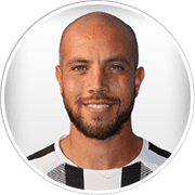 Profile photo for Samir Carruthers