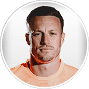 Profile photo for Paul Farman