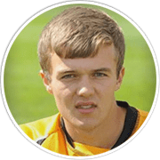 Profile photo for Ben Milnes