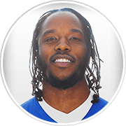 Romaine Sawyers