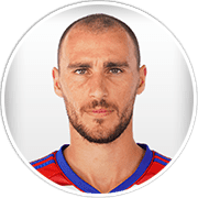 Ignasi Miquel