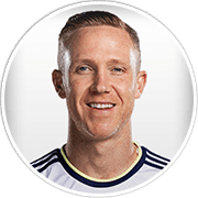 Adam Forshaw