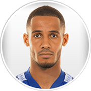 Tom Ince