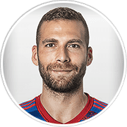 Pajtim Kasami