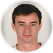 Profile photo for Craig Lynch