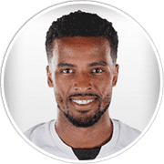 Nathan Byrne