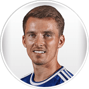 Tom Carroll Tom Carroll