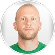 Profile photo for David Cornell