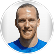 Profile photo for Jamie Grimes