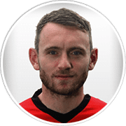 Profile photo for Lee Hodson