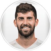 Profile photo for Piero Mingoia