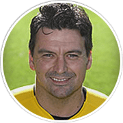 Profile photo for Iain Brunskill