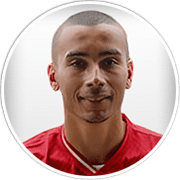 Profile photo for Rod McDonald