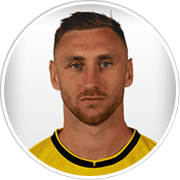 Louis Moult