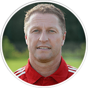 Profile photo for Vital Borkelmans