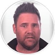 Profile photo for Steve Wright