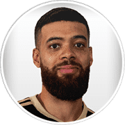 Profile photo for Jake Jervis