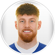 Connor Wickham Connor Wickham