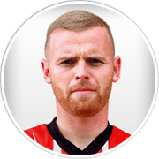 Profile photo for Mark Connolly