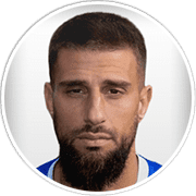 Profile photo for Max Ehmer