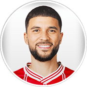 Nahki Wells