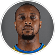 Jonathan Kodjia