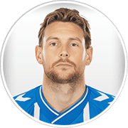 Profile photo for Ash Taylor