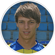 Profile photo for Glenn Van Asten