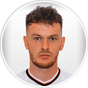 Josh McEachran