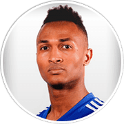 Profile photo for Toni Silva