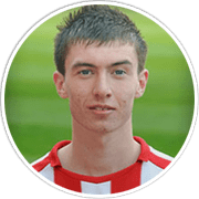 Profile photo for James Armstrong