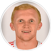 Profile photo for Liam Marrs
