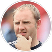 Profile photo for Richie Rawlins