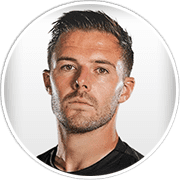 Jack Butland