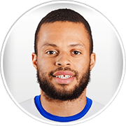 Jordan Cousins