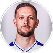 Profile photo for Reece Fleet
