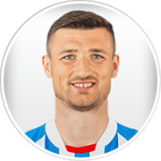 Profile photo for Matty Pearson