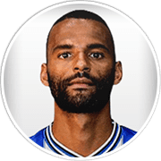 Profile photo for Michael Ihiekwe