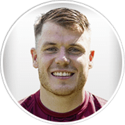 Profile photo for Alex Whittle