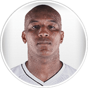 Andre Wisdom