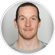 Eirik Holmen Johansen