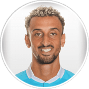 Profile photo for Paco Craig