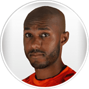 Profile photo for Rob Hall