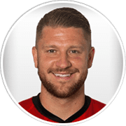 Profile photo for George Moncur