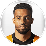 Cyrus Christie
